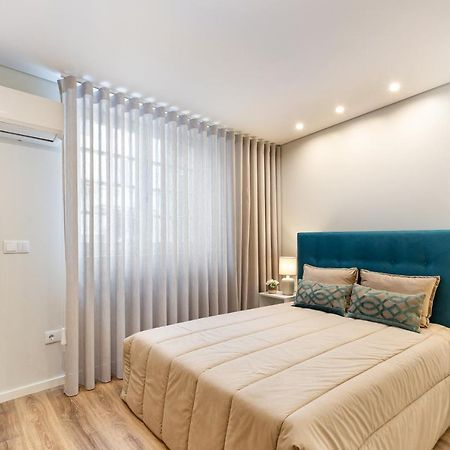 Niko Apartment By Se Apartamentos Μπράγκα Εξωτερικό φωτογραφία